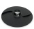Диск сбрасыватель RG-400i Hallde 37042
